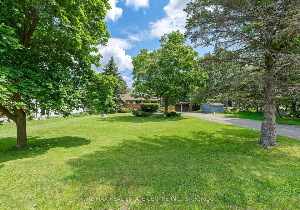 9409-eighth-line-halton-hills-ontario-w13457218
