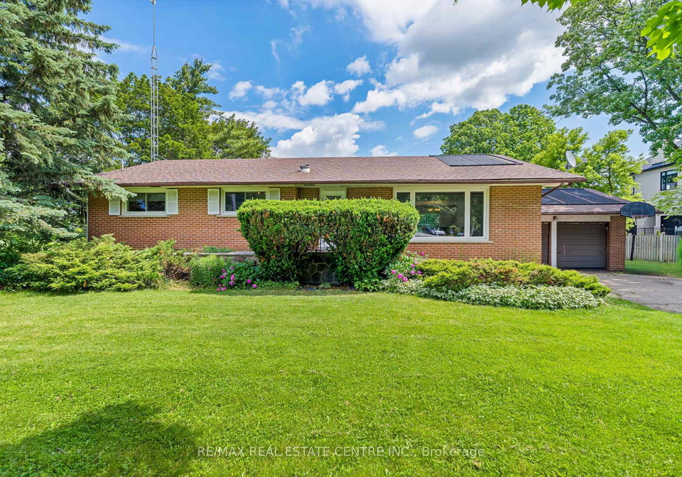 9409-eighth-line-halton-hills-ontario-w13457218