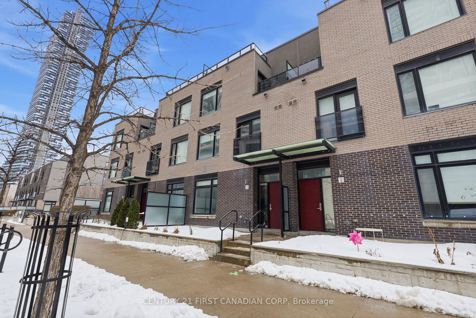 4070-parkside-village-drive-w-mississauga-ontario-w13457220