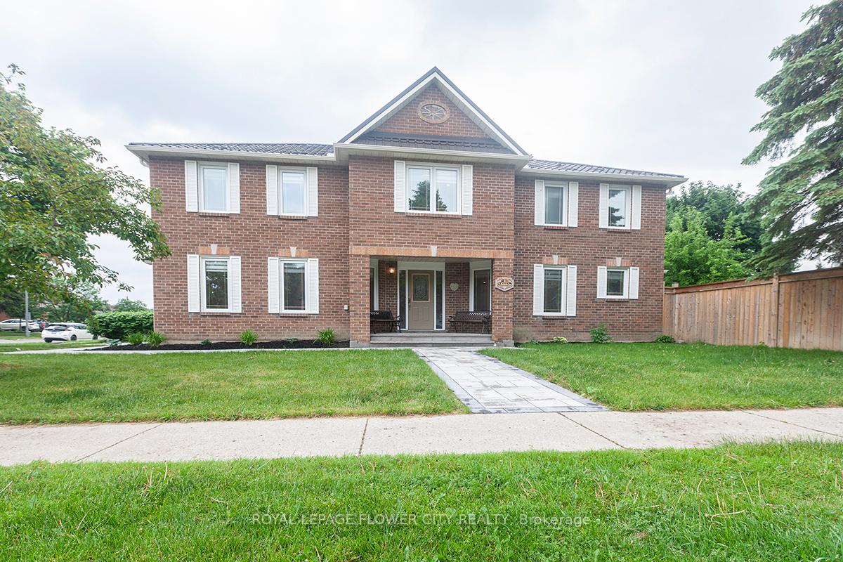 1-st-michaels-crescent-caledon-ontario-w13457246