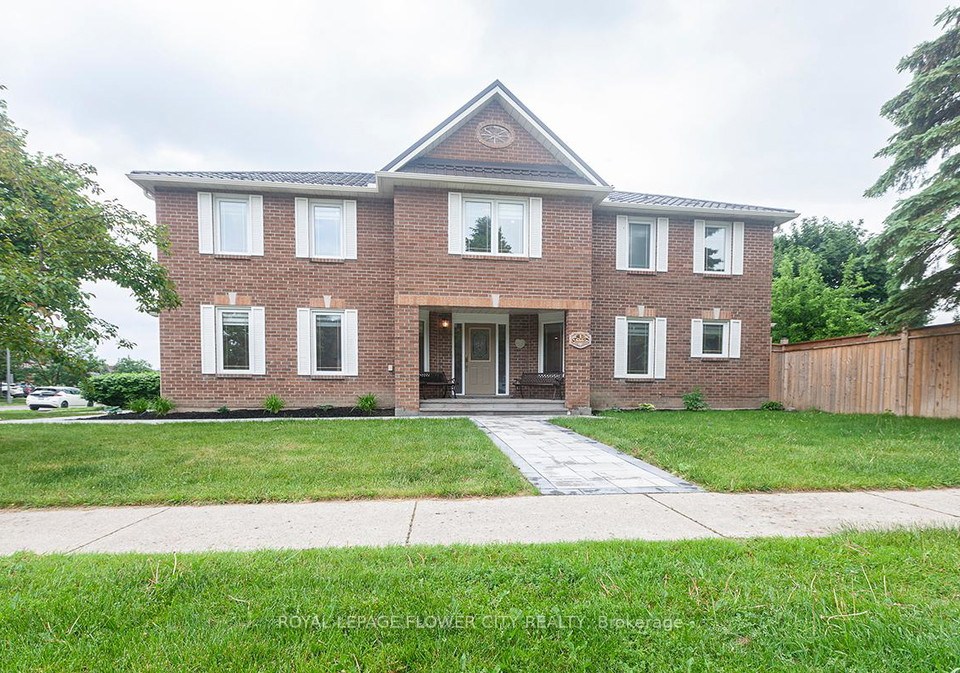 1-st-michaels-crescent-caledon-ontario-w13457246