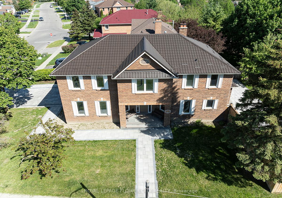1-st-michaels-crescent-caledon-ontario-w13457246
