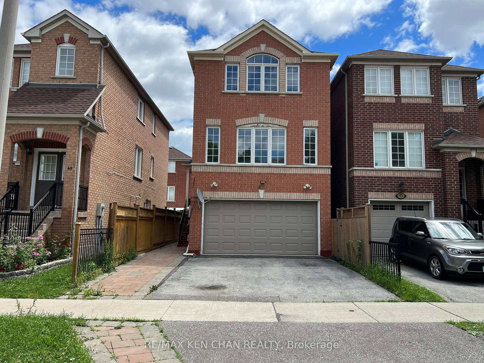 47-via-torre-drive-north-york-ontario-w13457250