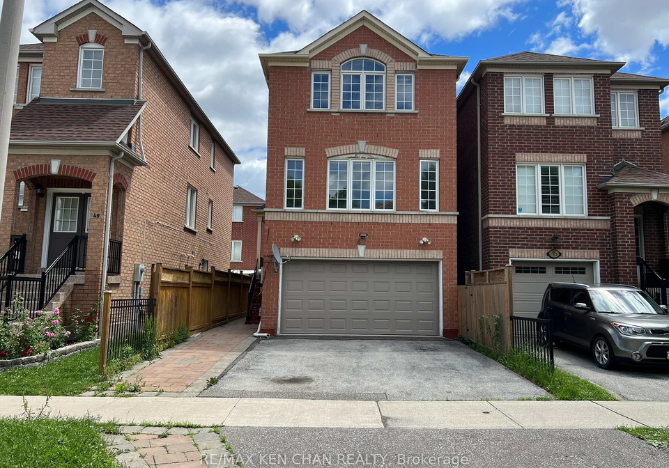 47-via-torre-drive-north-york-ontario-w13457250