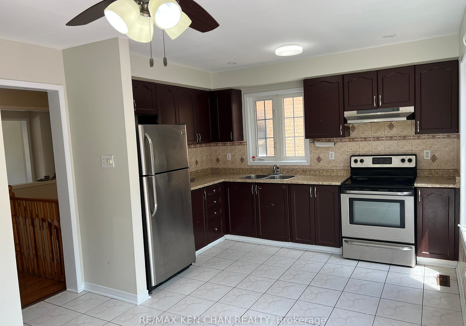 47-via-torre-drive-north-york-ontario-w13457250