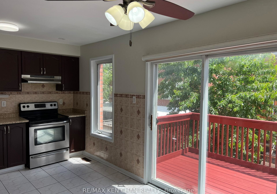 47-via-torre-drive-north-york-ontario-w13457250