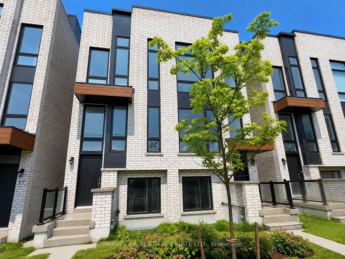19-innes-avenue-toronto-ontario-w13457260