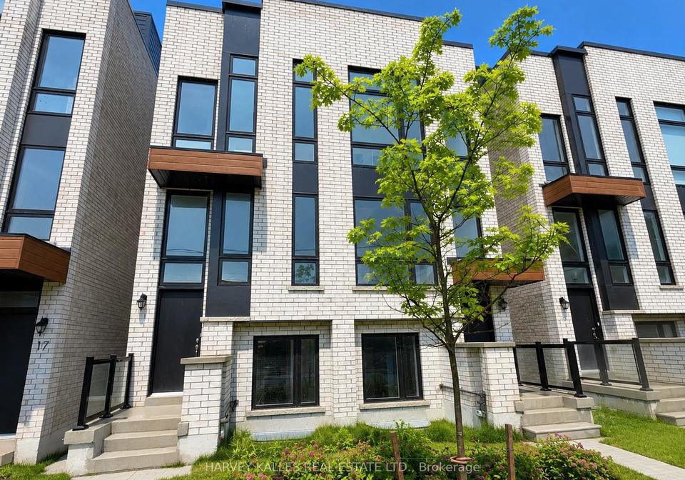 19-innes-avenue-toronto-ontario-w13457260