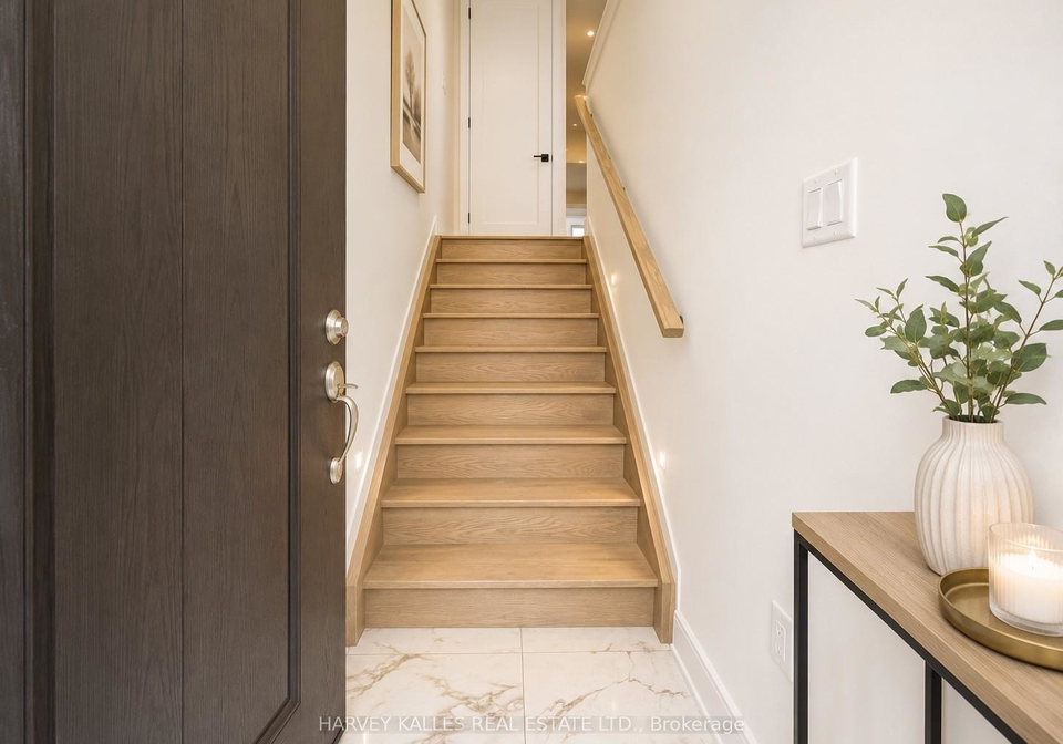 19-innes-avenue-toronto-ontario-w13457260