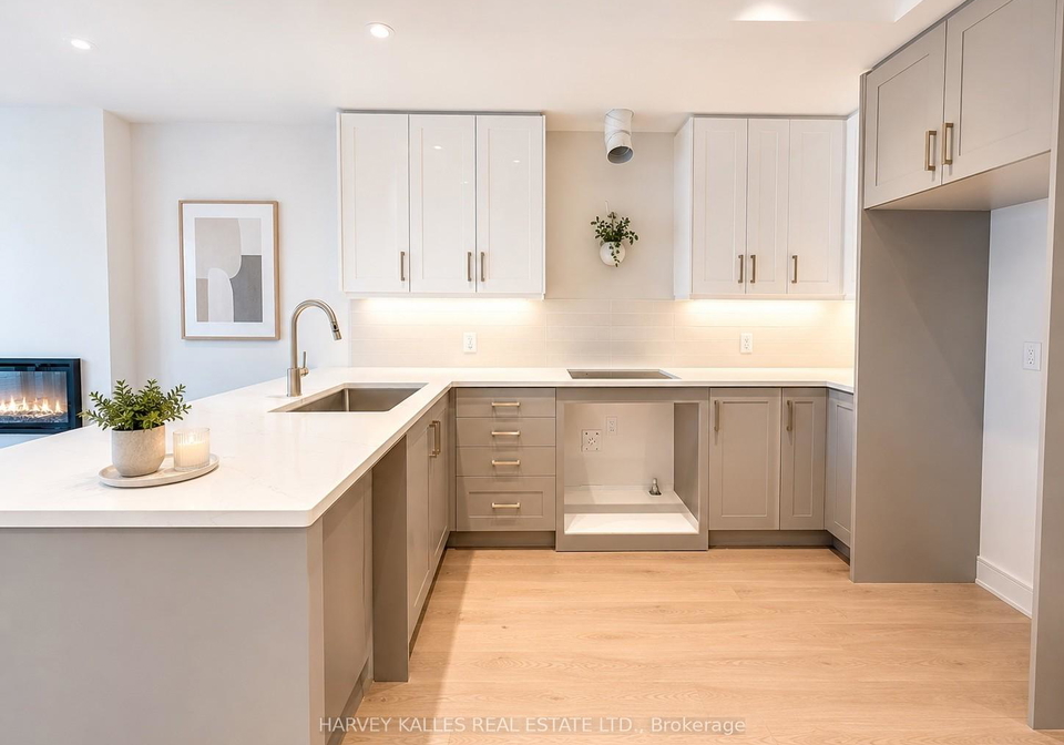 19-innes-avenue-toronto-ontario-w13457260