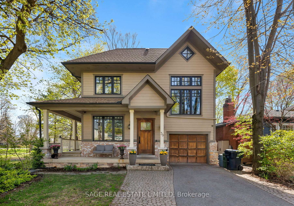 39-loyalist-road-etobicoke-ontario-w13457270