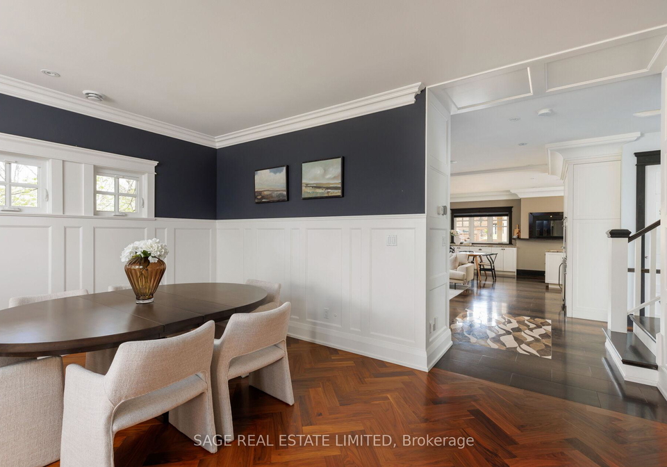 39-loyalist-road-etobicoke-ontario-w13457270