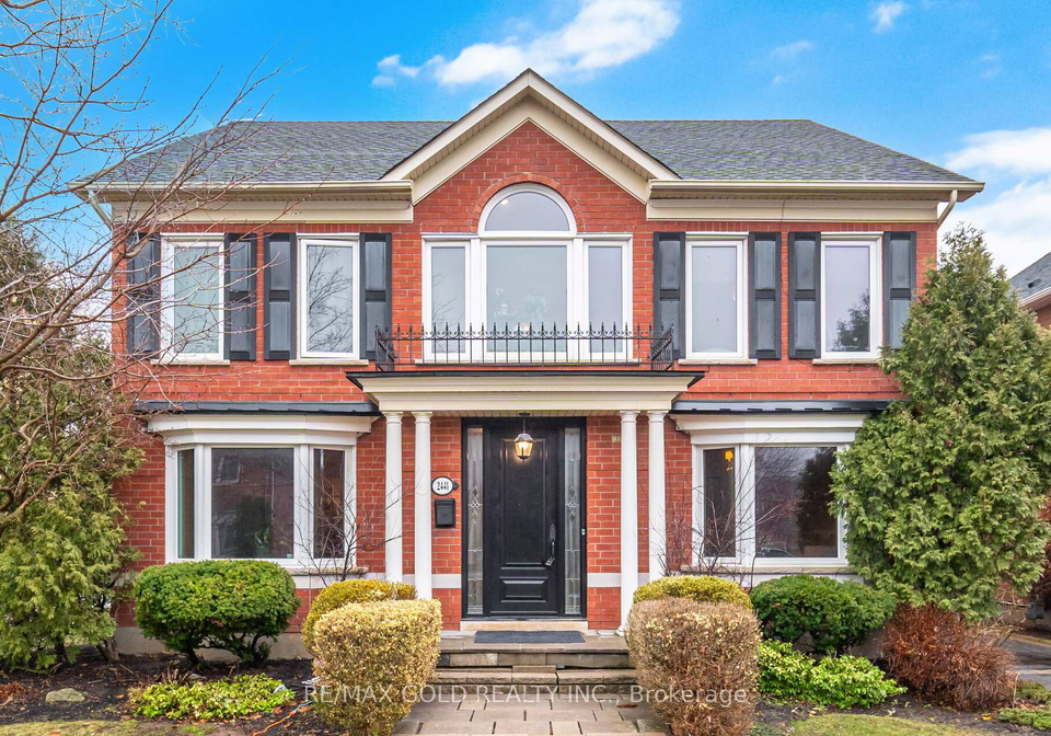 2441-capilano-crescent-oakville-ontario-w13457302