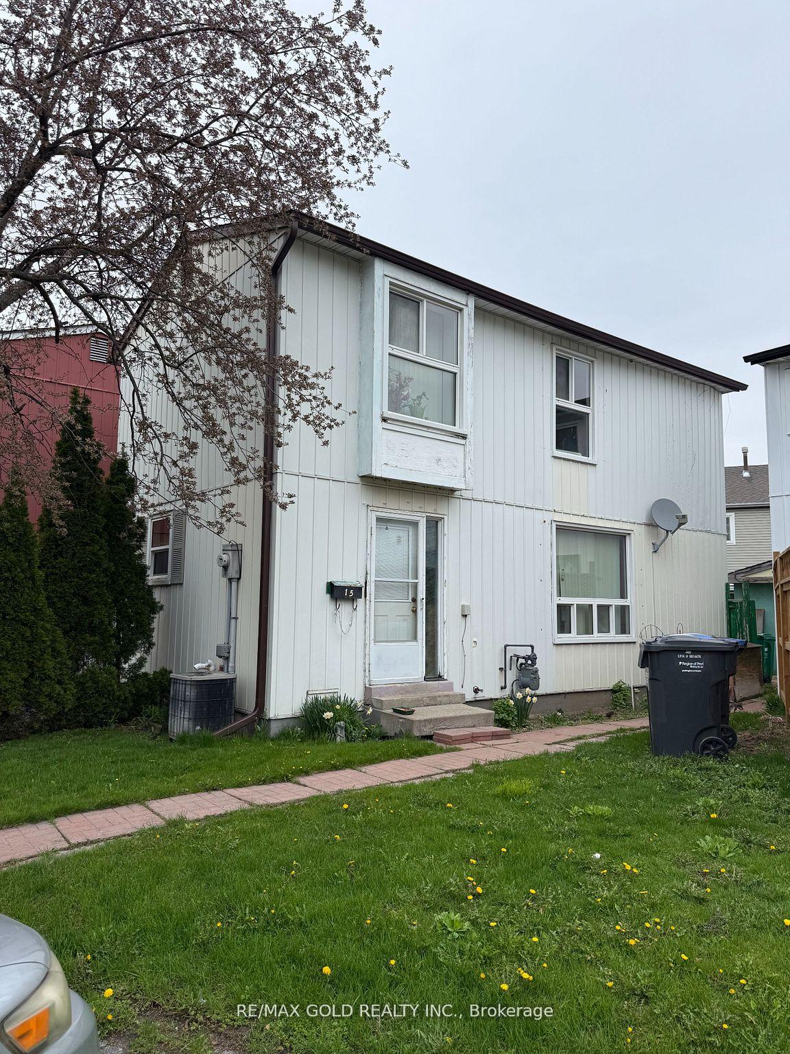 15-huntingwood-crescent-brampton-ontario-w13457324