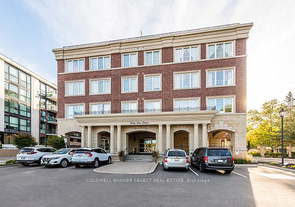 60-ann-street-caledon-ontario-w13457330
