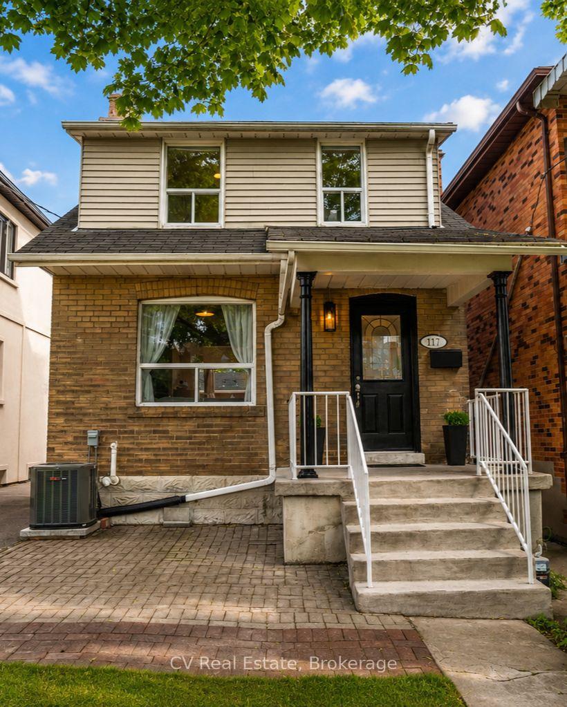117-regent-street-toronto-ontario-w13457342