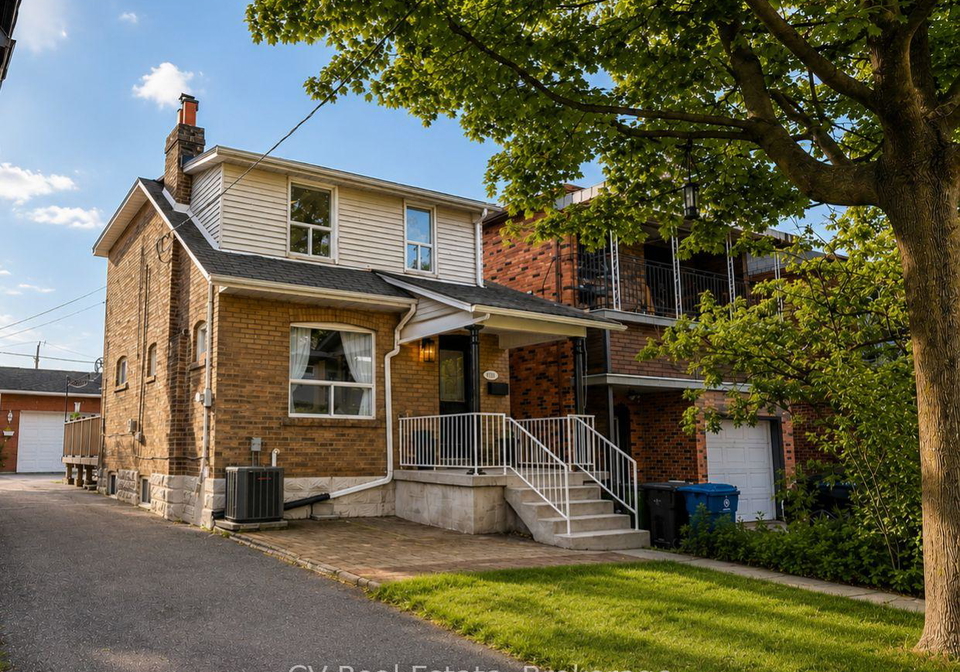 117-regent-street-toronto-ontario-w13457342