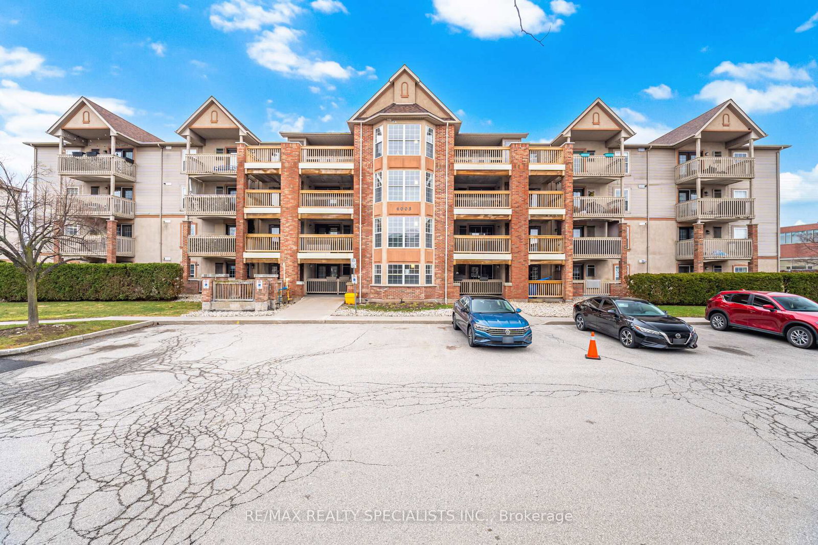 4003-kilmer-drive-burlington-ontario-w13457356
