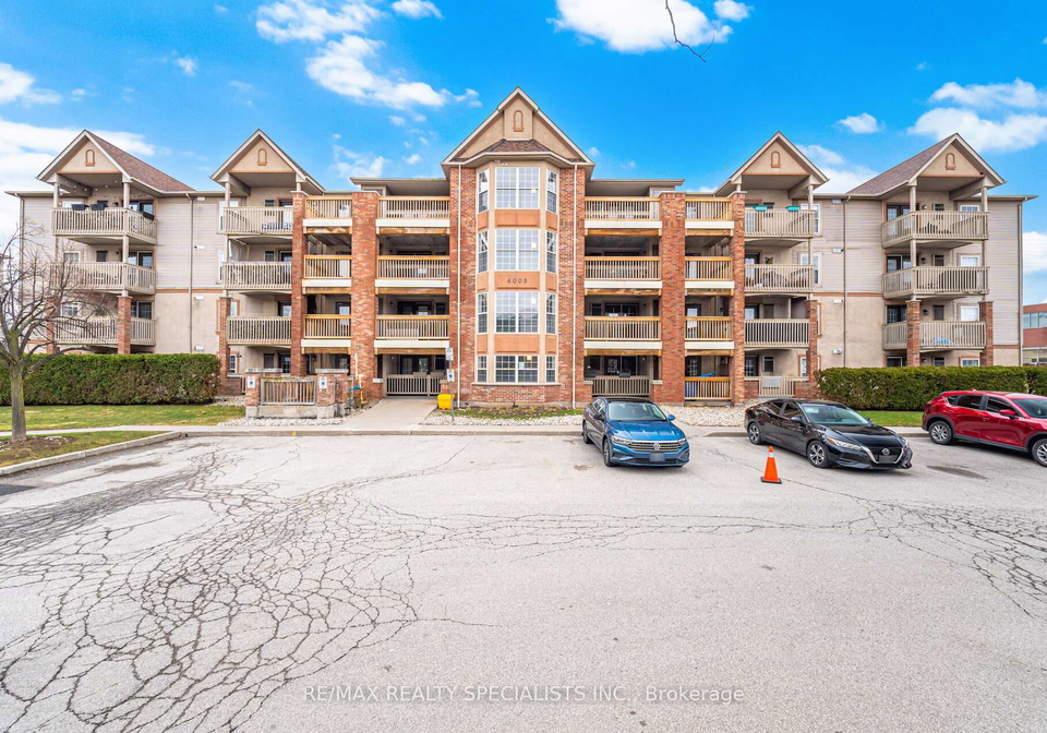 4003-kilmer-drive-burlington-ontario-w13457356