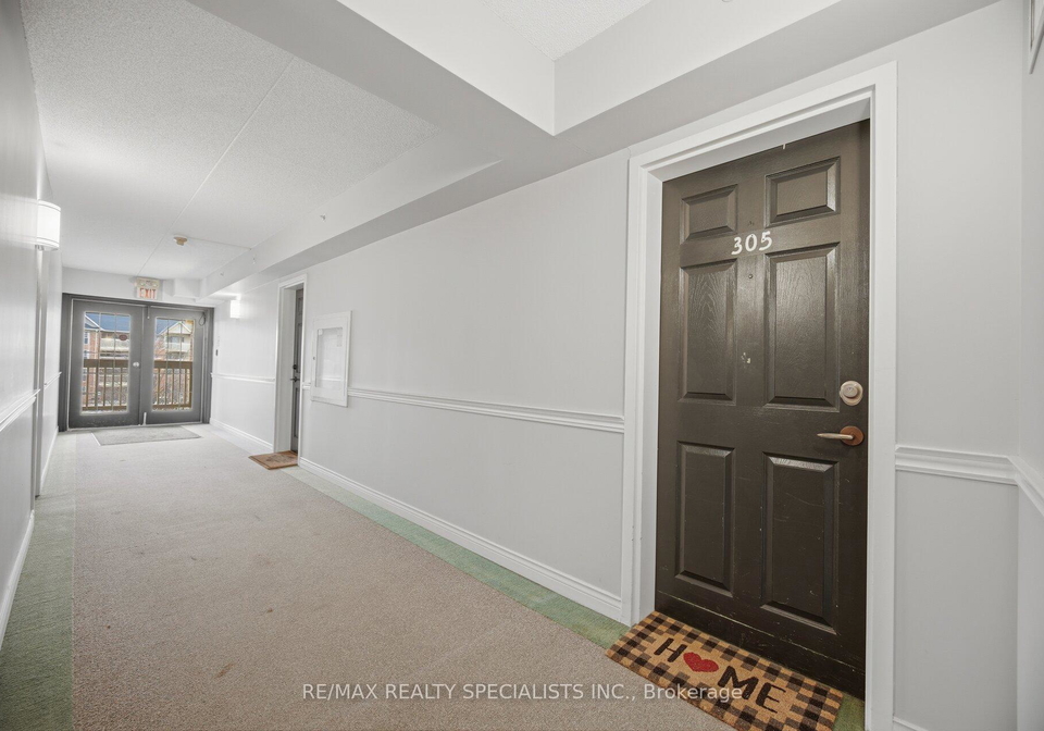 4003-kilmer-drive-burlington-ontario-w13457356