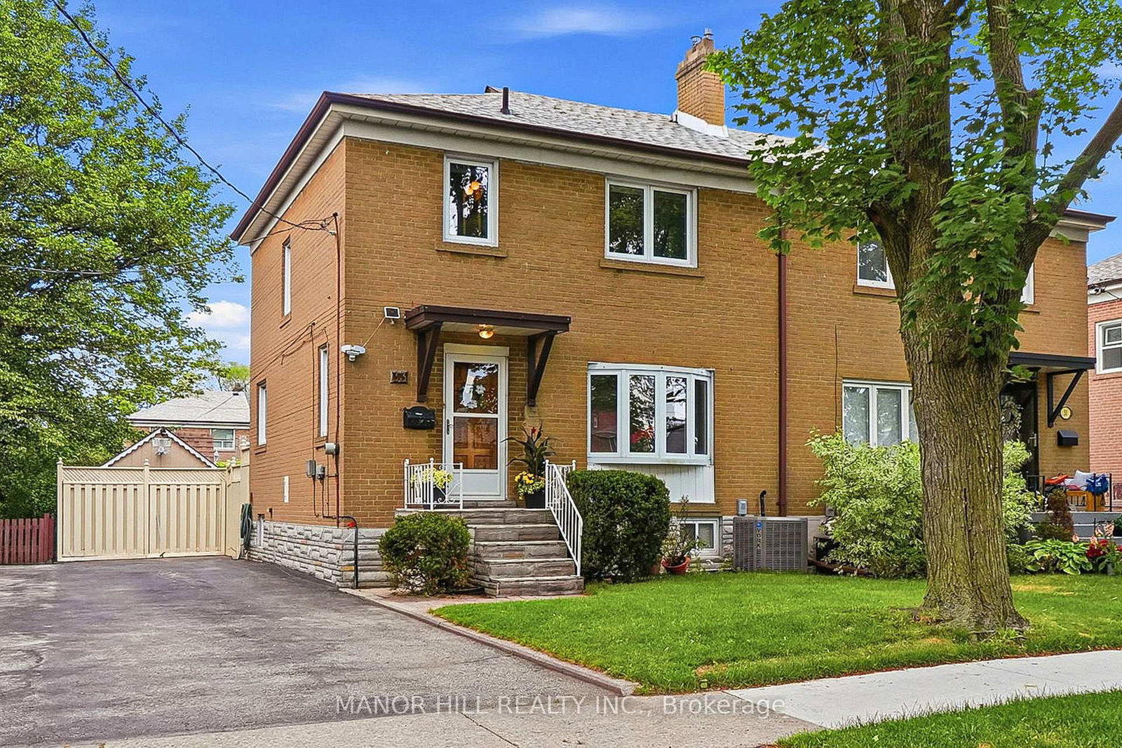 33-robindale-avenue-etobicoke-ontario-w13457368