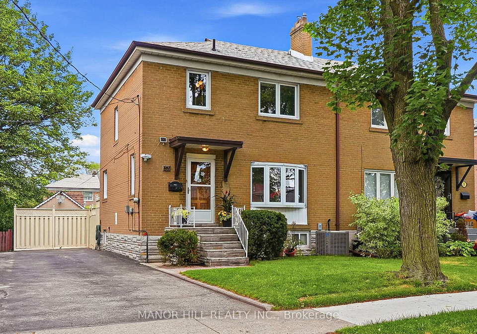 33-robindale-avenue-etobicoke-ontario-w13457368