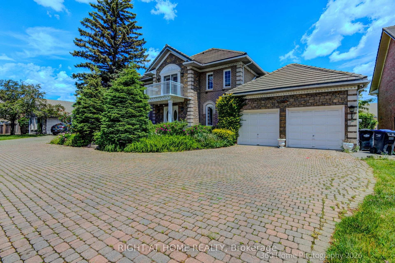 5037-mississauga-road-mississauga-ontario-w13457378