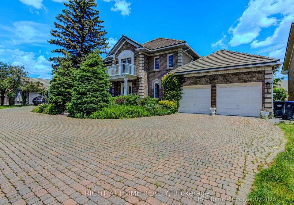 5037-mississauga-road-mississauga-ontario-w13457378