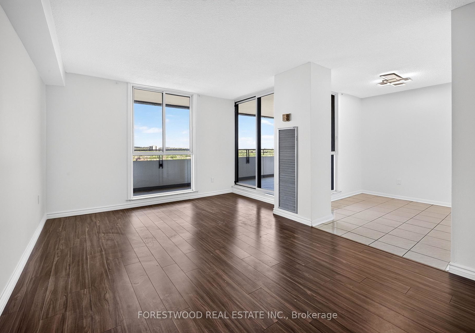 1300-mississauga-valley-boulevard-mississauga-ontario-w13457394