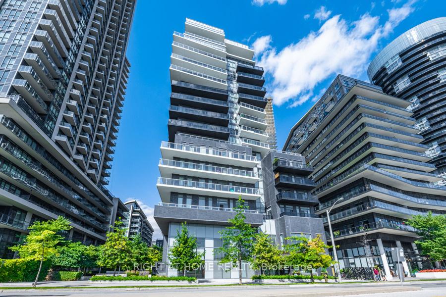110-marine-parade-drive-etobicoke-ontario-w13457414