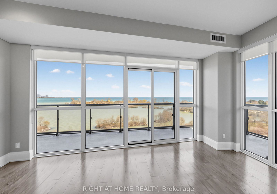 110-marine-parade-drive-etobicoke-ontario-w13457414