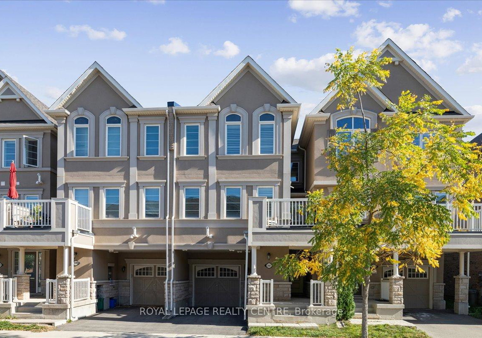 3087-mistletoe-gardens-oakville-ontario-w13457446