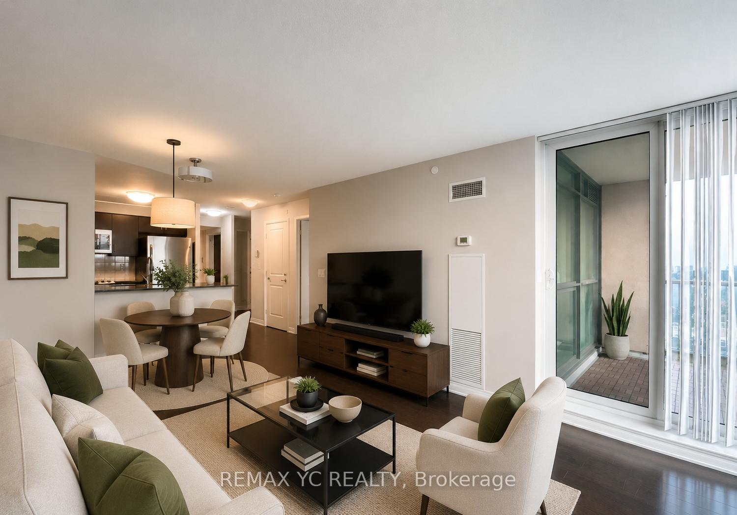205-sherway-gardens-road-etobicoke-ontario-w13457452