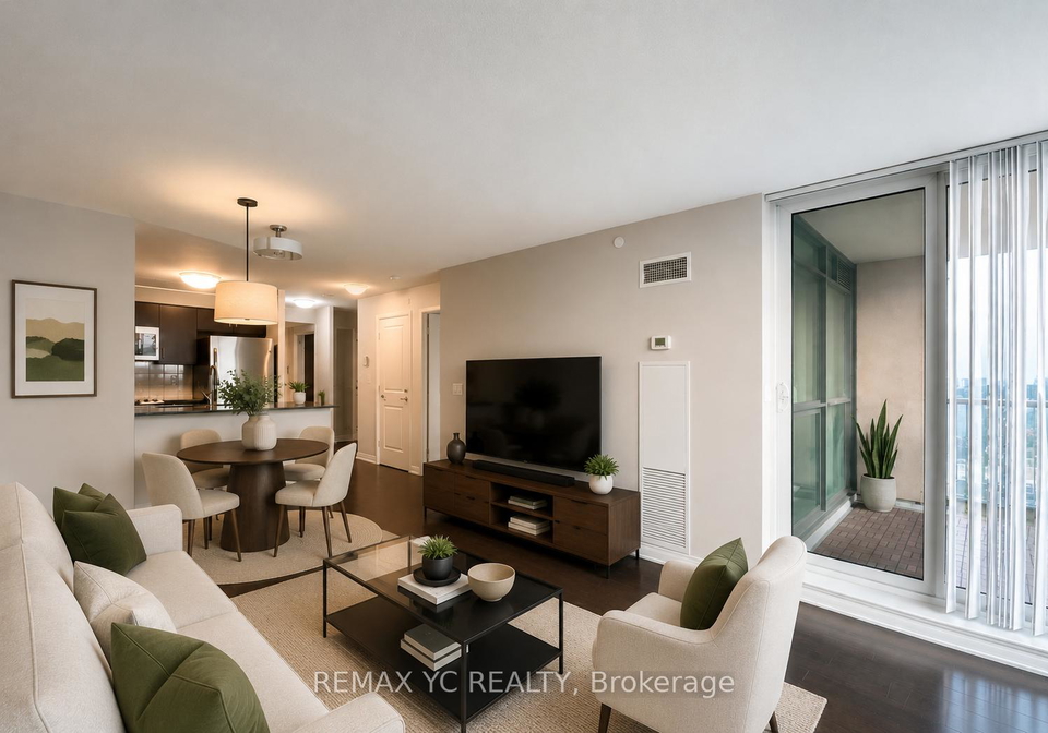205-sherway-gardens-road-etobicoke-ontario-w13457452