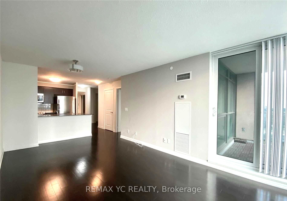 205-sherway-gardens-road-etobicoke-ontario-w13457452