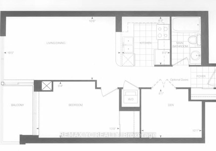 205-sherway-gardens-road-etobicoke-ontario-w13457452
