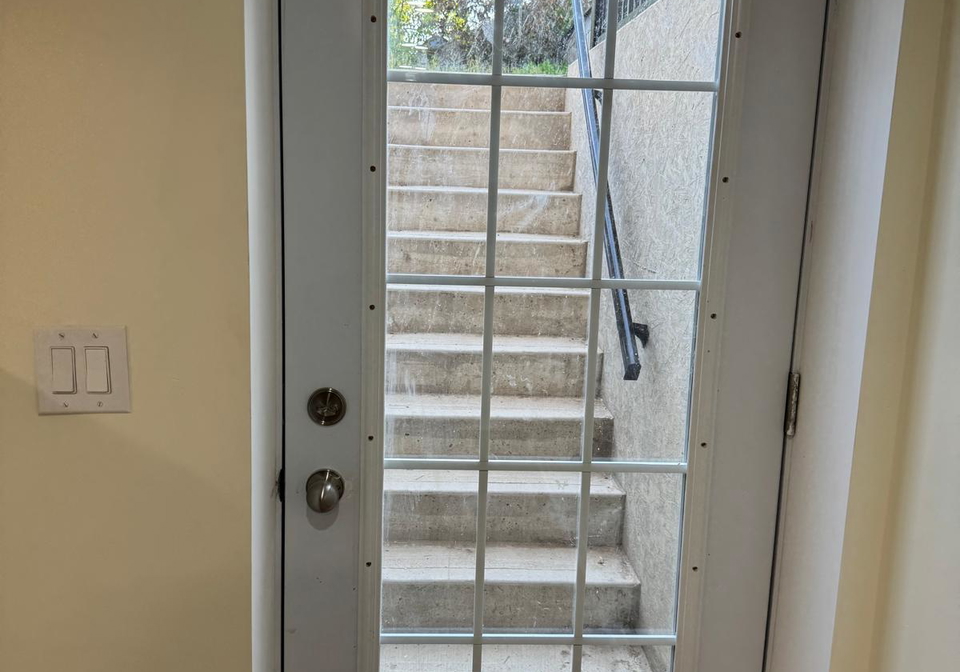 5434-sweetgrass-gate-mississauga-ontario-w13457466