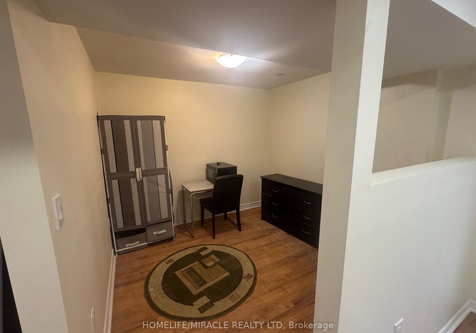 5434-sweetgrass-gate-mississauga-ontario-w13457466