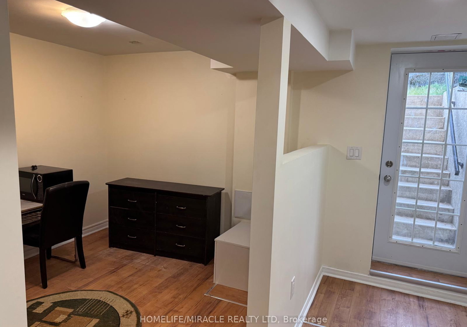 5434-sweetgrass-gate-mississauga-ontario-w13457466