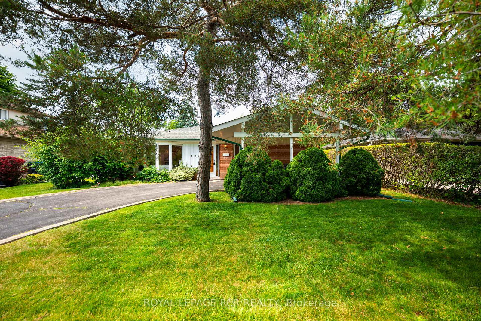 198-bartley-bull-parkway-brampton-ontario-w13457482