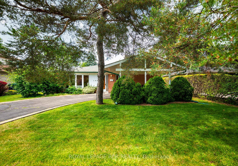 198-bartley-bull-parkway-brampton-ontario-w13457482