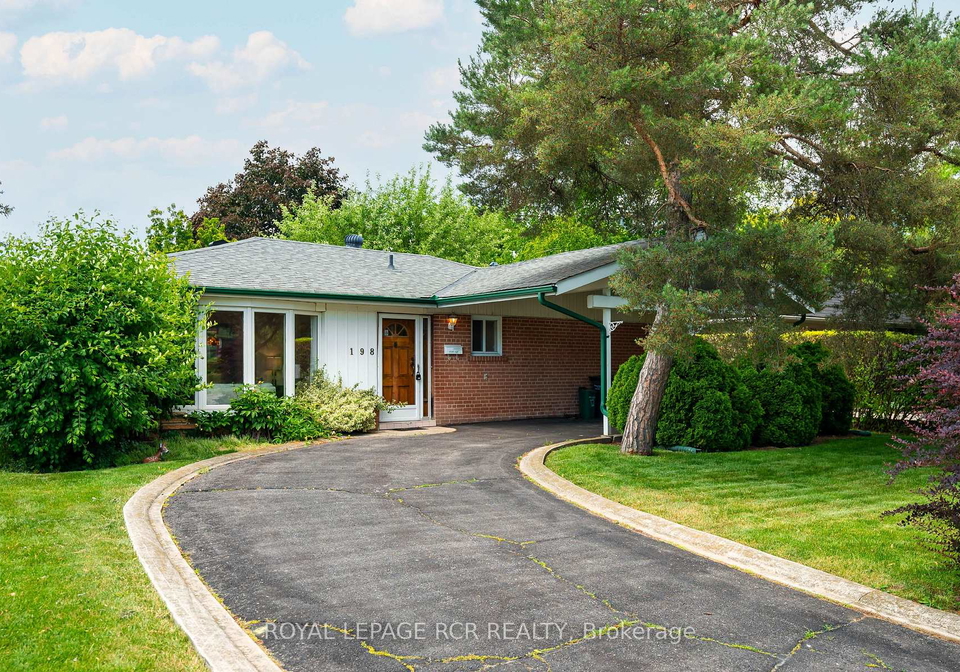 198-bartley-bull-parkway-brampton-ontario-w13457482