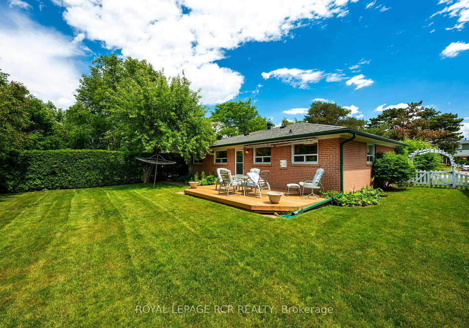198-bartley-bull-parkway-brampton-ontario-w13457482