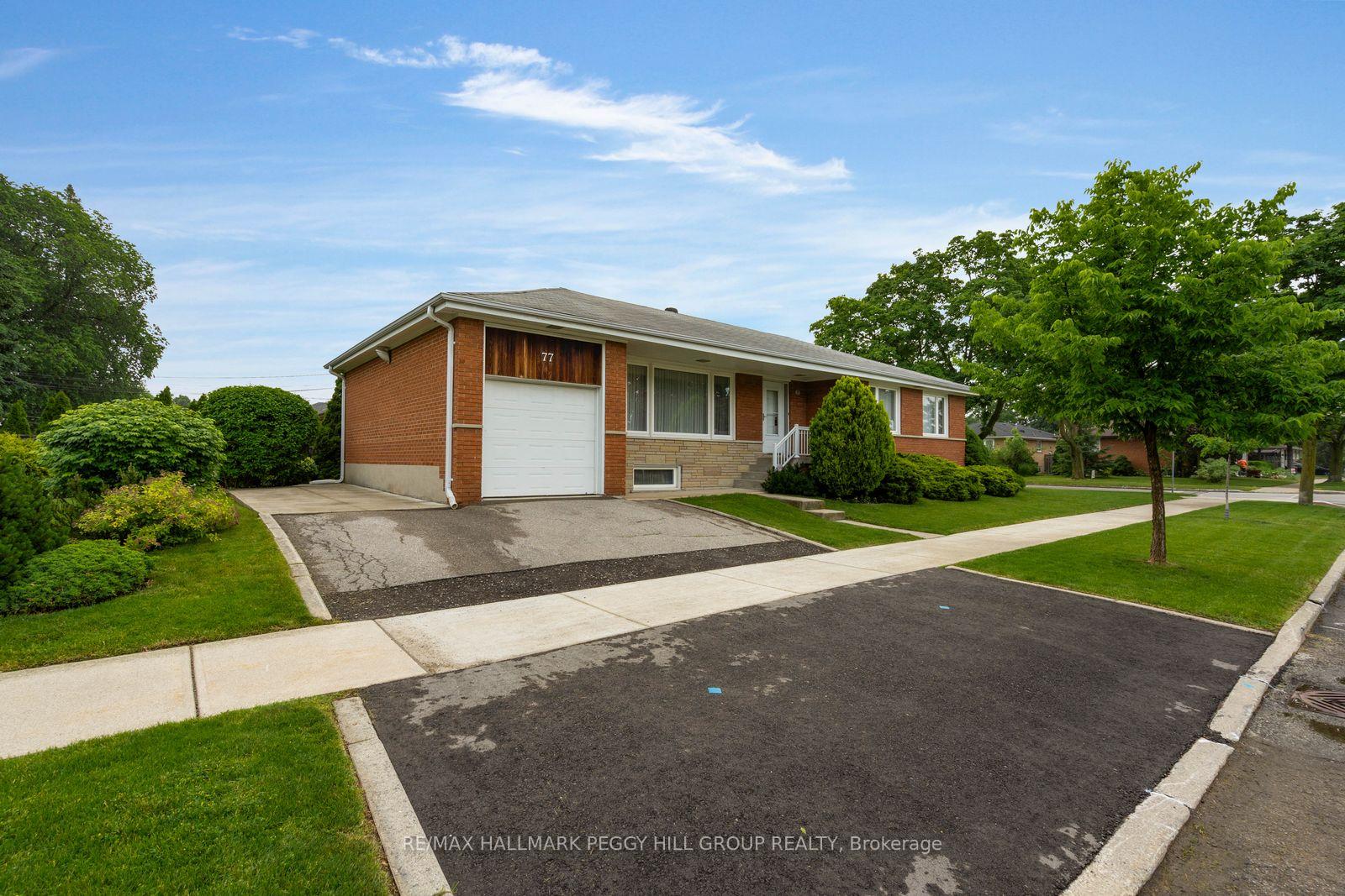 77-stapleton-drive-etobicoke-ontario-w13457490