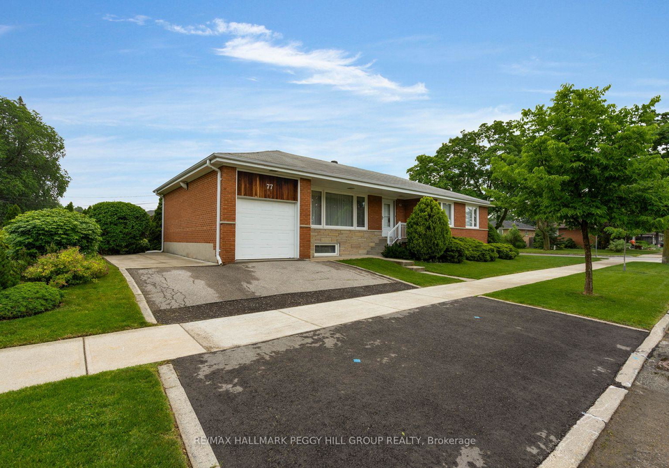 77-stapleton-drive-etobicoke-ontario-w13457490