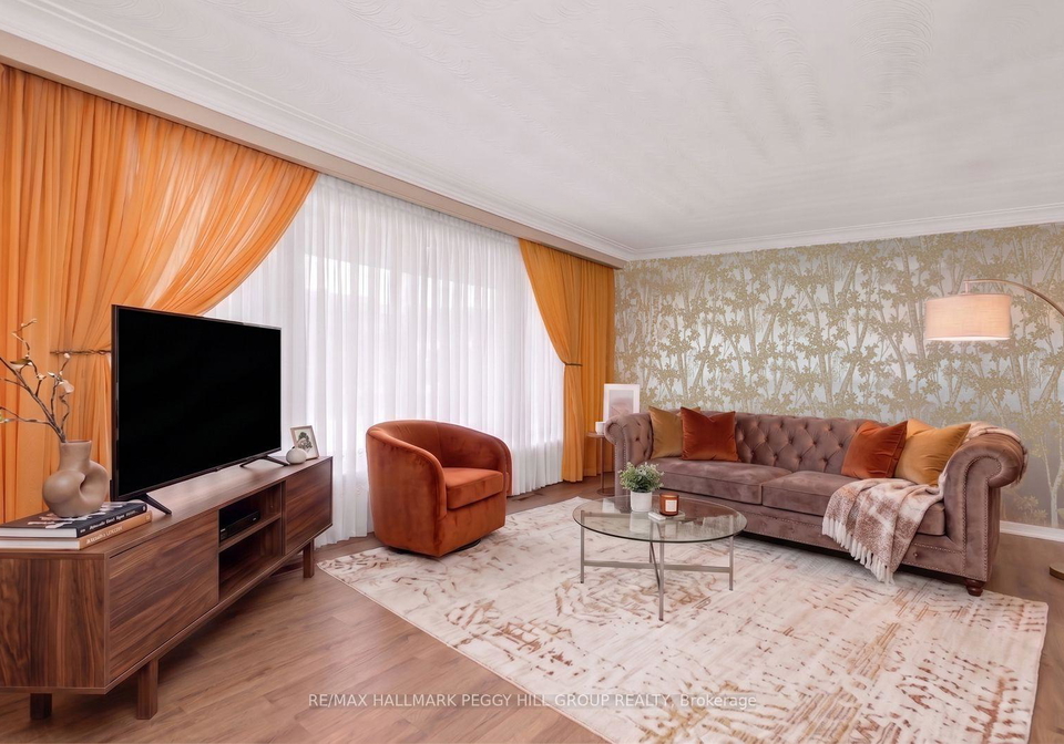 77-stapleton-drive-etobicoke-ontario-w13457490
