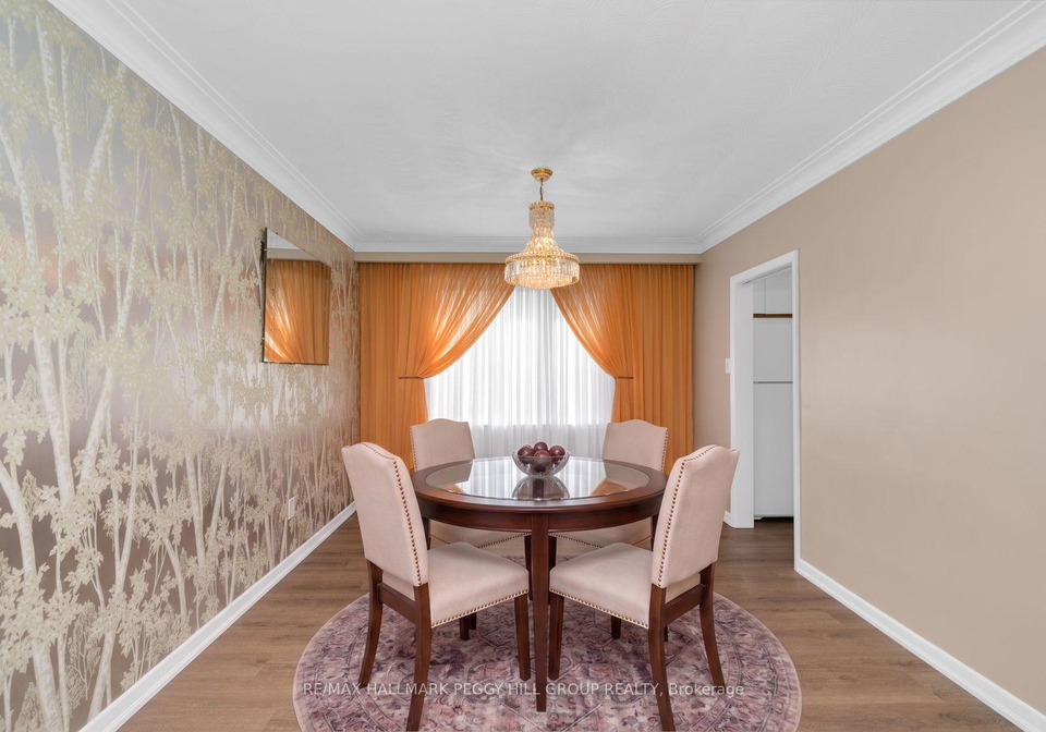77-stapleton-drive-etobicoke-ontario-w13457490