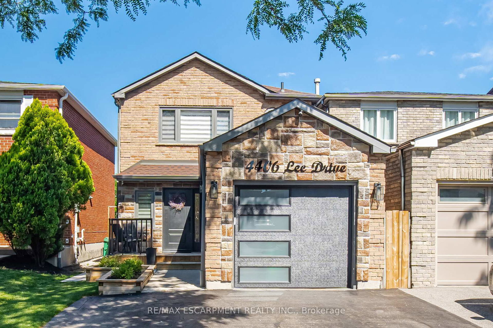 4406-lee-drive-mississauga-ontario-w13457526
