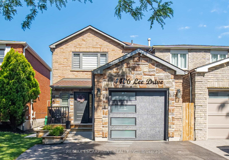 4406-lee-drive-mississauga-ontario-w13457526
