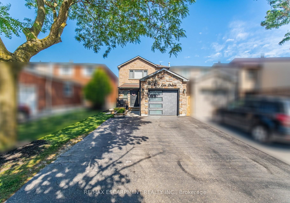 4406-lee-drive-mississauga-ontario-w13457526